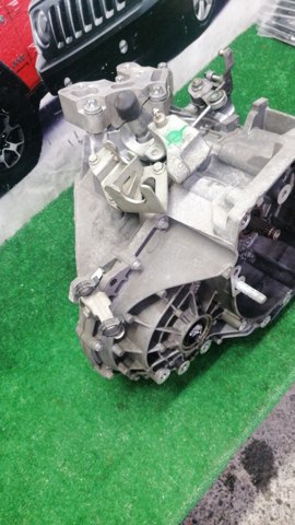 5281370AA CHRYSLER Сапун КПП купить в Ирпень