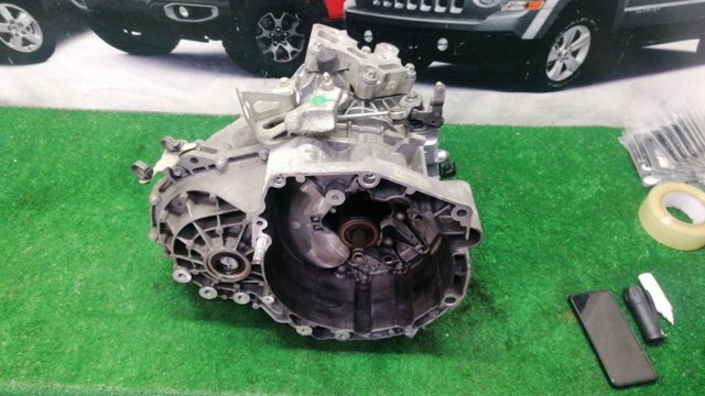 Сапун КПП 5281370AA CHRYSLER