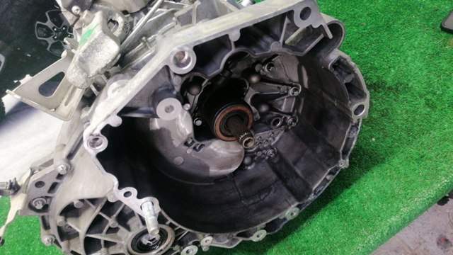 5281370AA CHRYSLER Сапун КПП купить в Винница