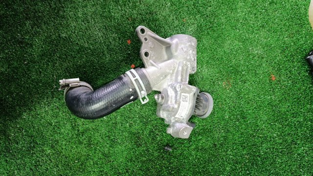 CHRYSLER 5281535AH Клапан EGR рециркуляции газов в наличии Ирпень