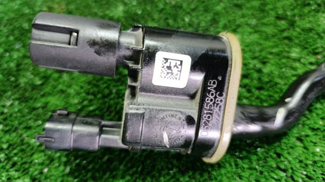 5281586AB CHRYSLER купить в Полтава