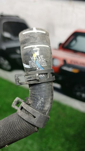 5281685AC CHRYSLER купить в Харьков