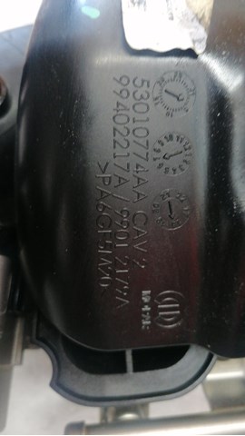 53010774AA купить Хмельницкий