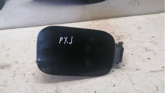 55112652AA купить Ровно