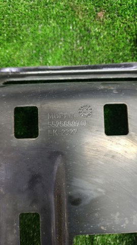 55256597 CHRYSLER купить в Львов