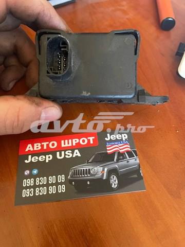 CHRYSLER 56029327AB Датчик поперечного ускорения (ESP) в наличии Украина