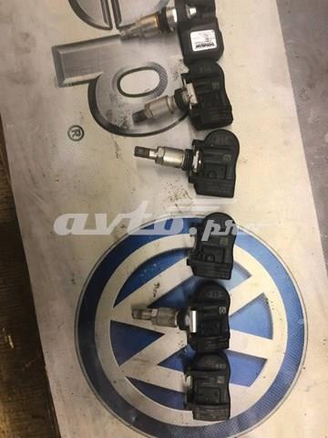 56029526AA CHRYSLER купить в Кривой Рог