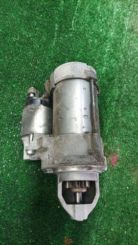 CHRYSLER 56029615AB Стартер в наличии Полтава