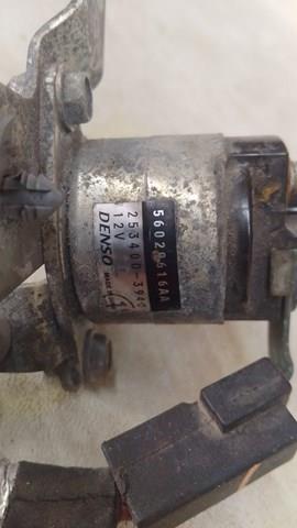56029616AA CHRYSLER купить в Черновцы