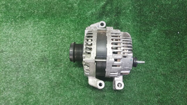 Автомобильный генератор 56029624AB CHRYSLER