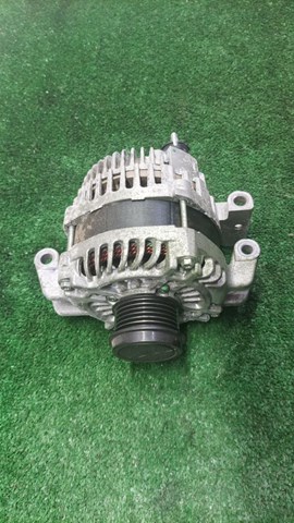 56029624AB CHRYSLER Генератор купить в Житомир