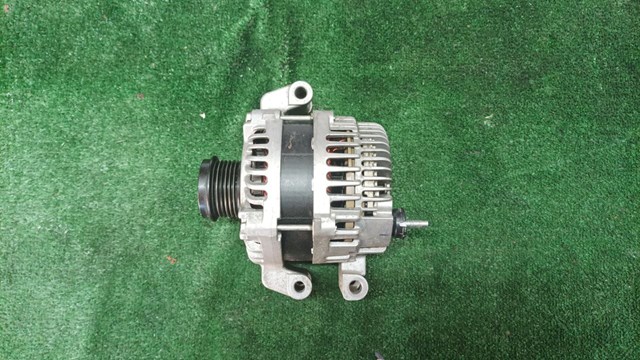 CHRYSLER 56029624AB Генератор в наличии Тернополь
