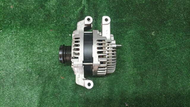 CHRYSLER 56029624AB Генератор в наличии Николаев