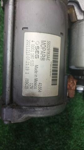 56029783AE купить Полтава