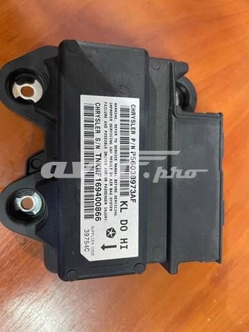 CHRYSLER 56038973AF в наличии Павлоград