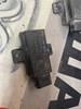 Control module (tpms) jeep compass patriot 11-16 56053034ae