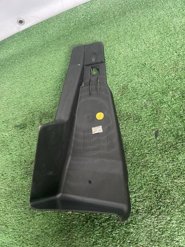 VAG 561815159 в наличии Николаев