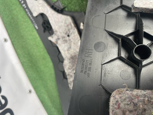 VAG 561863045 в наличии Полтава