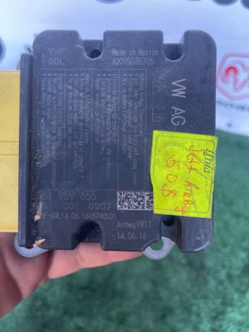 VAG 561959655 в наличии Ужгород