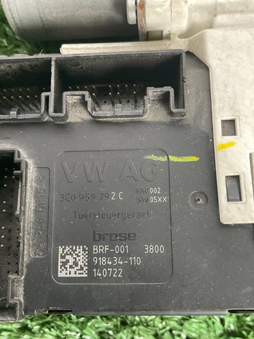 561959702A VAG купить в Сумы