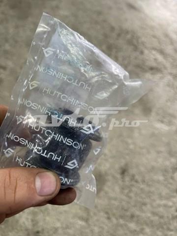 590236 HUTCHINSON Сайлентблок переднего нижнего рычага купить в Полтава