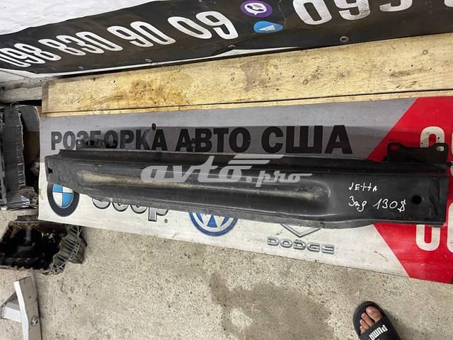 5C6807305B Усилитель заднего бампера купить Одесса