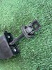 Ограничитель открывания задней двери 5C6839249C VAG