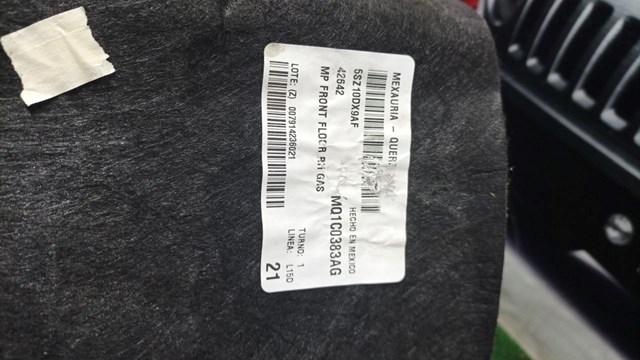 5SZ10DX9AF купить Тернополь