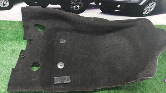 5SZ10DX9AF CHRYSLER купить в Полтава