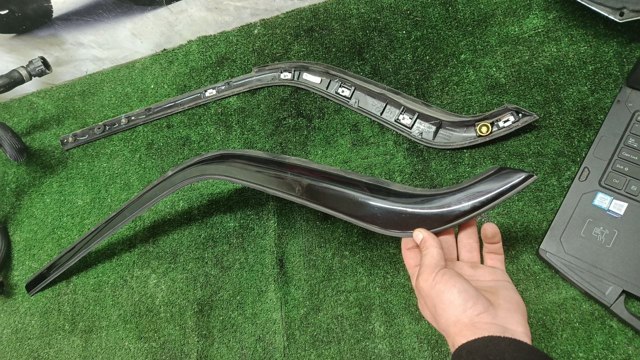 5UP38SZZAF купить Ирпень