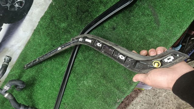 5UP38SZZAF купить Ужгород