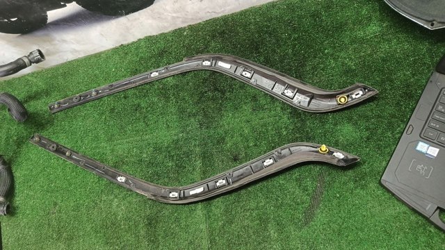 5UP39SZZAF купить Кривой Рог
