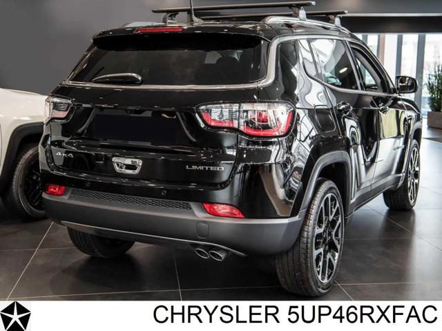 CHRYSLER 5UP46RXFAC Нижняя часть заднего бампера в наличии Хмельницкий