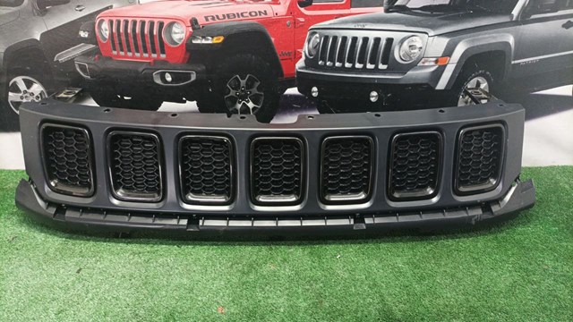 5UP86TRMAB CHRYSLER купить в Полтава