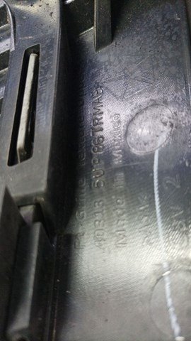 CHRYSLER 5UP86TRMAB в наличии Львов