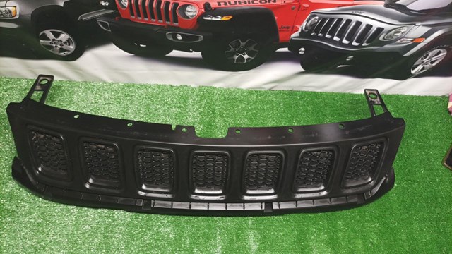 CHRYSLER 5UP86TRMAB в наличии Хмельницкий