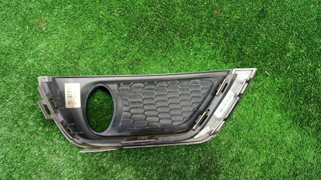 5UP97TRMAB CHRYSLER купить в Сумы