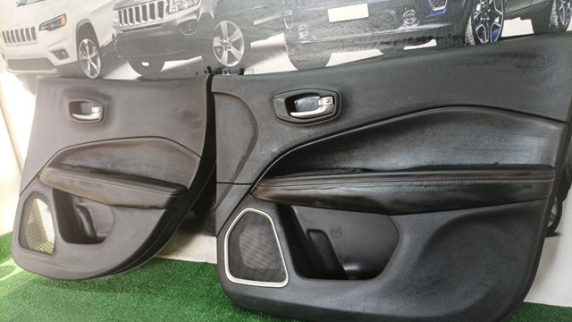 5US10LA3AE CHRYSLER купить в Кривой Рог