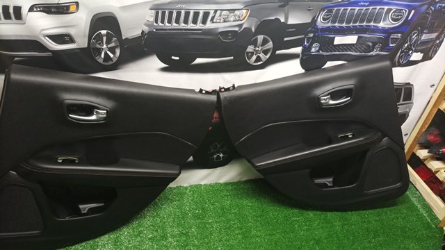 5US11LA3AE CHRYSLER купить в Чернигов