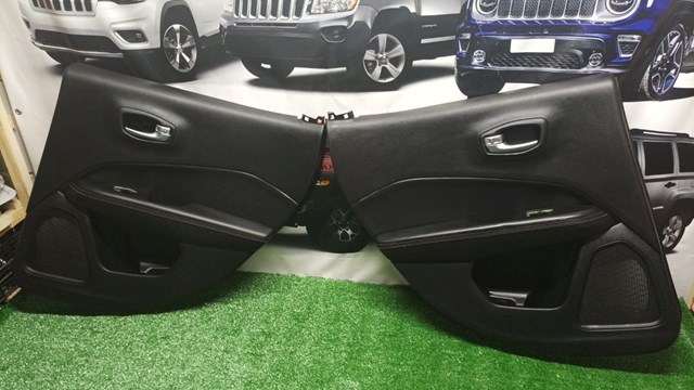 5US11LA3AE CHRYSLER купить в Полтава