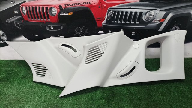 CHRYSLER 5US23PS4AB в наличии Тернополь