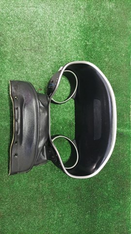 5UT28DX9AA CHRYSLER купить в Хмельницкий