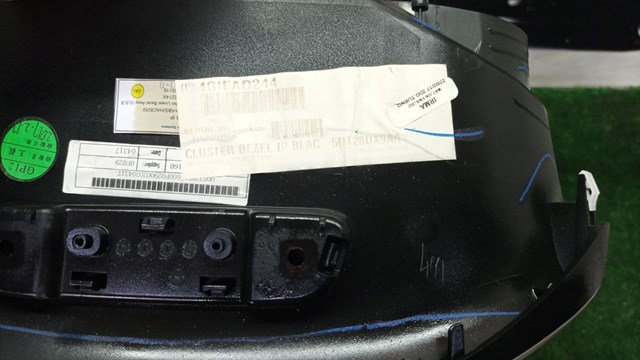 CHRYSLER 5UT28DX9AA в наличии Киев