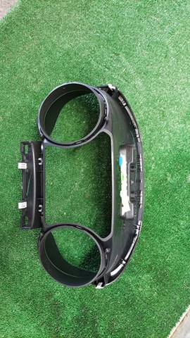 5UT28DX9AB купить Одесса
