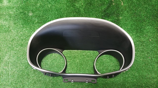 5UT28DX9AB CHRYSLER купить в Николаев