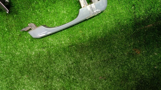5UW69TZZAA Ручка двери задней наружная купить Киев