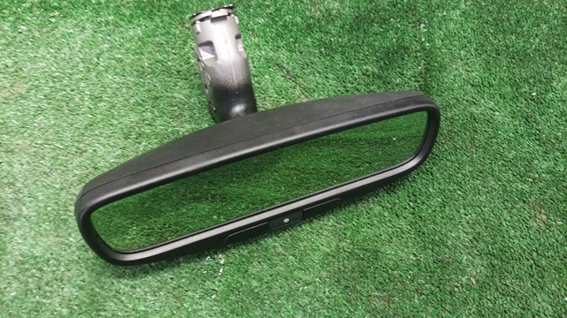 5XR33DX9AE Зеркало салона внутреннее купить Ирпень