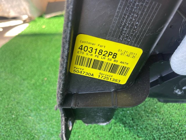 61319225942 BMW купить в Ровно