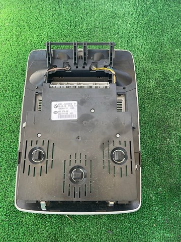 61319225942 BMW купить в Кривой Рог