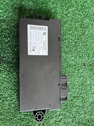 BMW 61359147221 в наличии Львов